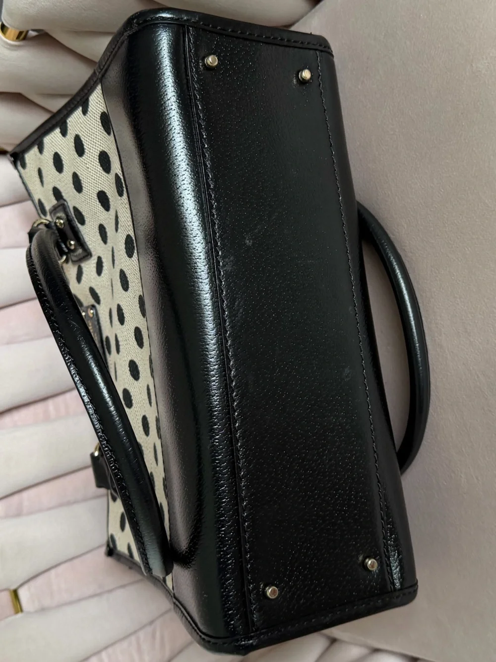 kate spade wkru1578 13